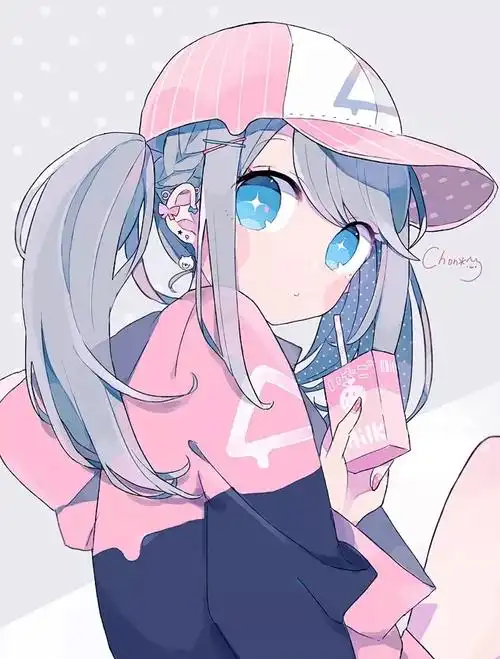 手机免费在线观看 电影